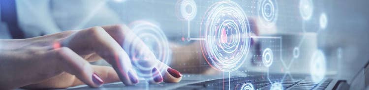 Reusing Content in Adobe Experience Manager (AEM/CQ5) for Better Customer Engagement