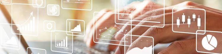 Digital Analytics Data Governance: Don’t Let The Ghosts of Implementations Past Haunt You