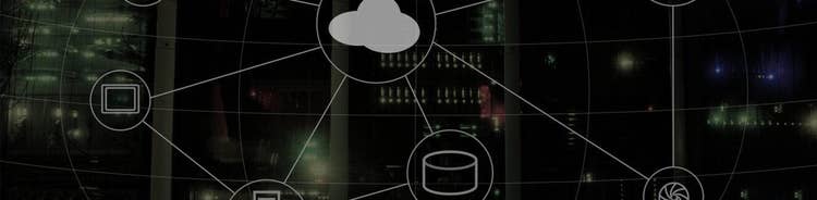 Why Microsoft Azure Beats Out Its Competition