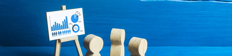 Demystifying Analytics: Understanding the 3 Sides of Enterprise Analytics