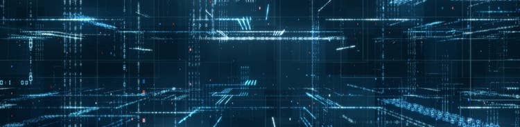 Blue Acorn iCi Is Migrating Its Website