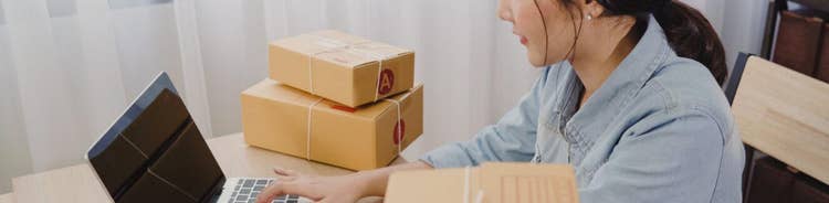 5 Tips To Best Prepare Your Analytics Before and After Ecommerce Peak Season