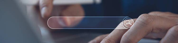 How SEO Elevates Search Results Ranking & Your Brand