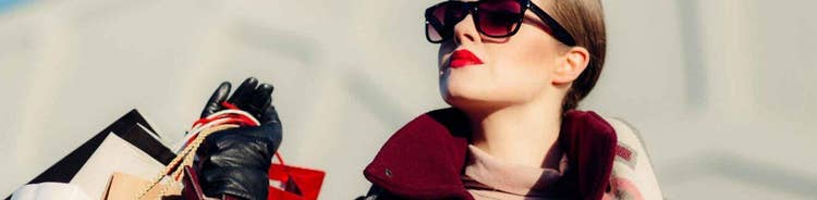 User Experience and Luxury Brands: Common UX Challenges