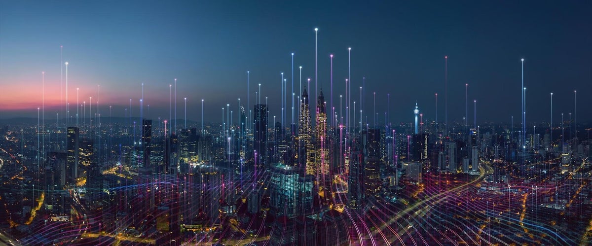 Mehi Api Adobe's API Mesh: What Is It?