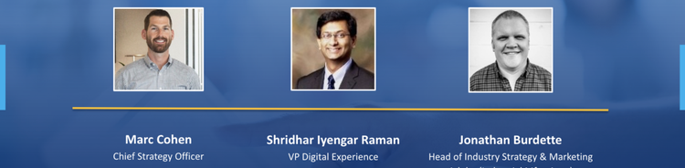 Adobe Summit Session Recap | Accelerate Customer Engagement with B2B2C Commerce