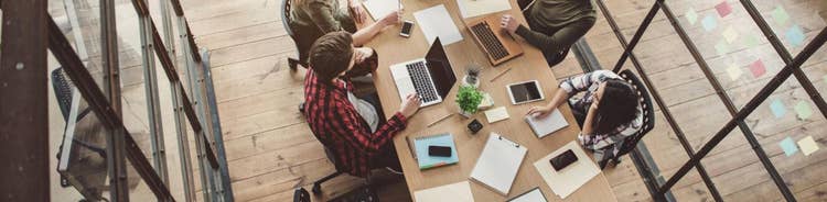 The Role of Delivery Management With Divya Kandikatti