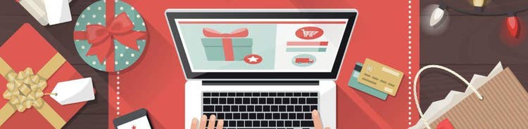 2020 Holiday Readiness Guide