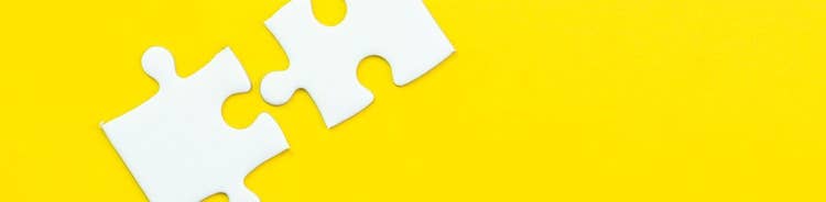 Maximize your Salesforce Integration with AEM