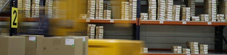 Saving the Sale With a Streamlined Customer Returns Workflow