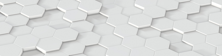 Anti-Patterns: How to Identify and Prevent Issues During Development
