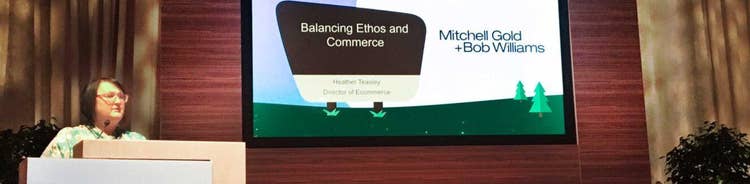 Recapping Salesforce XChange 2017