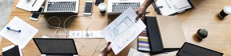 What Does It Really Mean to Be an Experience-Led Business?