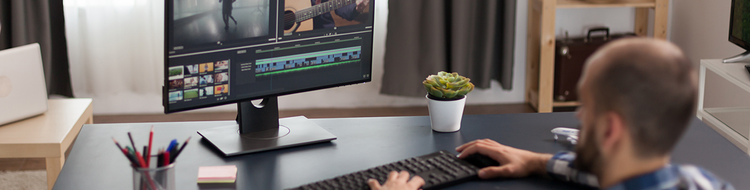Enterprise Content Management: How Does AEM Stack Up?