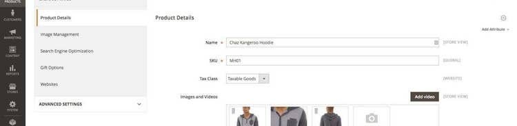11 Situations That Make Magento 2 Worth the Upgrade