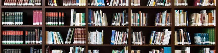 Best Approaches to Client Libraries in Adobe CQ5, Part 1