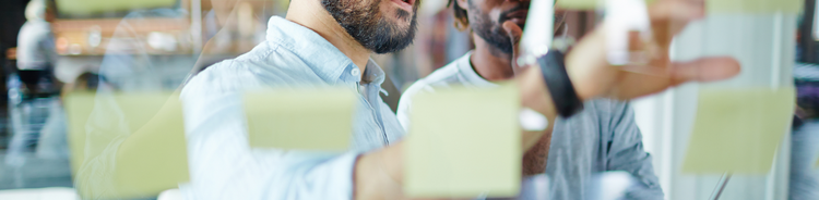 8 Time Saving Tips for AEM