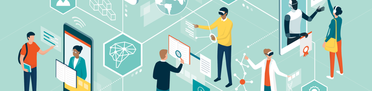 How to Add Value With Personalization