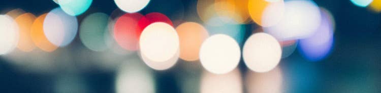 Essential QA in a CMS/Adobe Experience Manager (AEM) Implementation