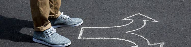 Using Adobe Target’s A/B Testing to Improve User Experience