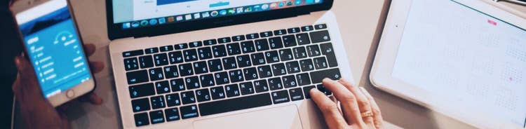 Take 2020 Holiday Season Learnings Into 2021