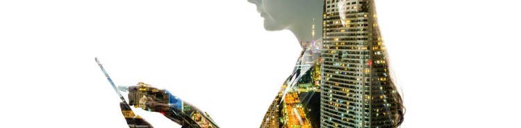 The Ultimate Knowledge Hub for Customer Data Platforms
