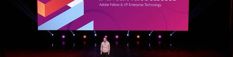 Magento Imagine Day 2 Keynote Recap: Commerce is Limitless