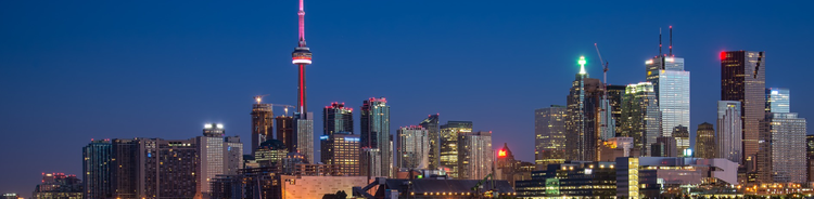 Shopify Unite: “The Opportunity Ahead”