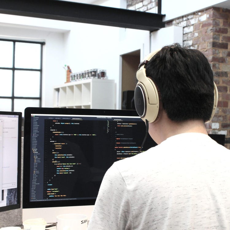 CSS Best Practices For AEM: Part II