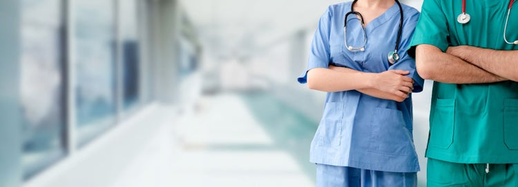 What Are the Customer Experience Trends Within Healthcare