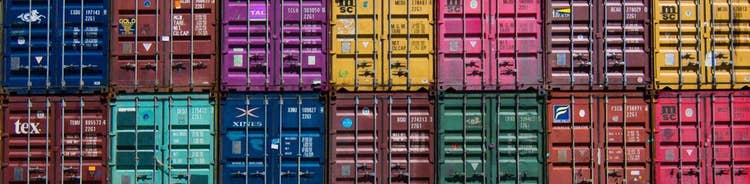 Segmenting and Personalizing the B2B Ecommerce Experience