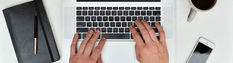 11 Tips For Better Ecommerce Email Marketing