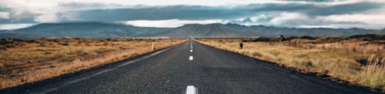 Testing: Before, During, and After Launching a New Site Design