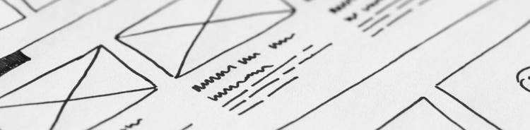 UX, UI, IA… What is That Designer Talking About?