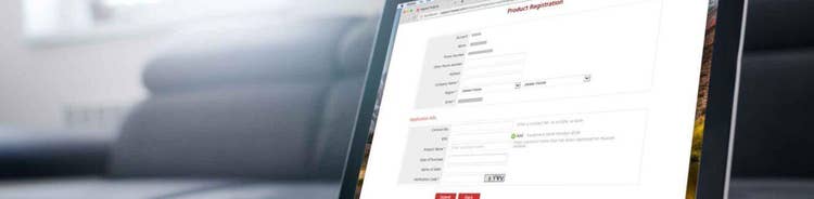 Podcast Recap: Reaching Retail Customers with Product Registration