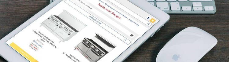 Are B2B and B2C Customers Really All That Different?