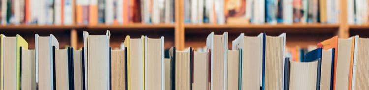 AEM & Adobe Products for the Public Sector World