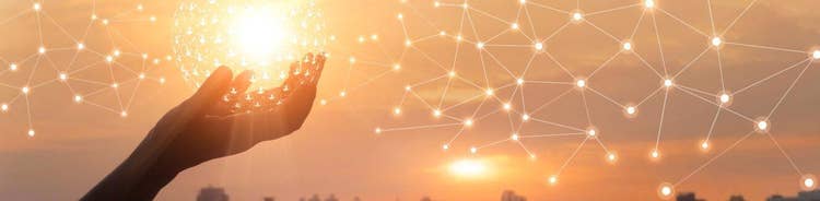 Architecture of a CXM Solution: Data Sources & Full Stack Integrations