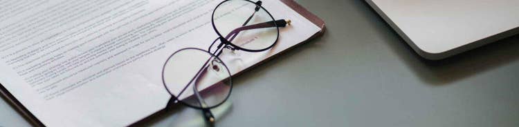 B2B Smart Contracts May Not Be As Intelligent As You Think