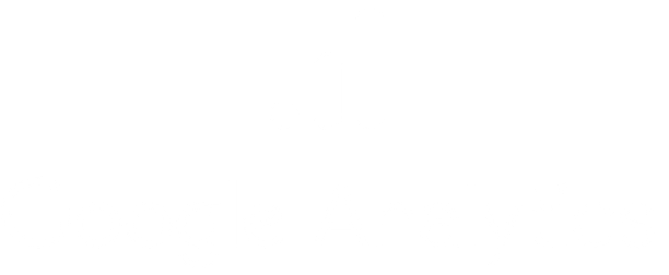 Google analytics logo