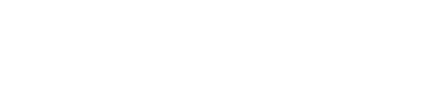 Optimizely logo