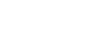 Looker logo