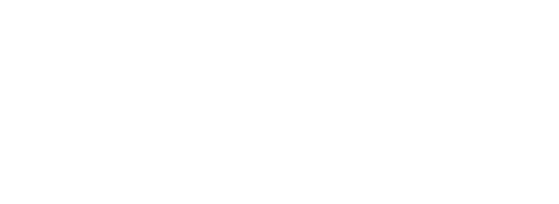 Monetate logo
