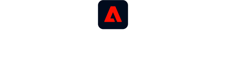 Adobe Experience Cloud logo