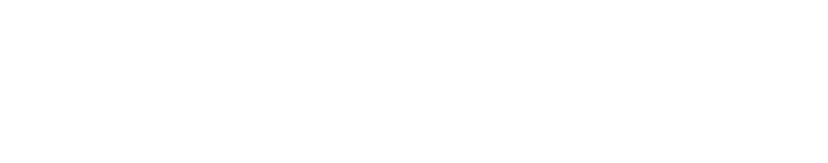 AB Tasty logo