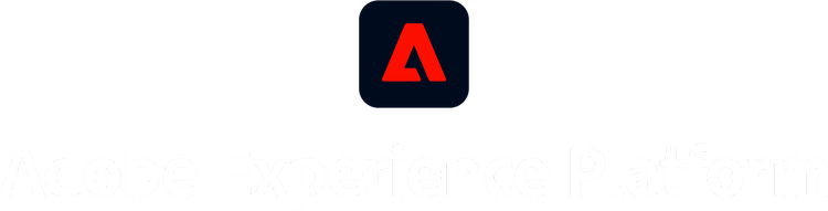 Adobe Experience Cloud logo