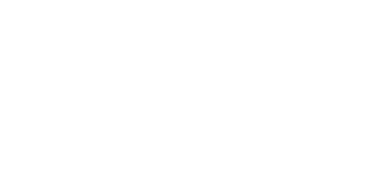 Content Square Logo