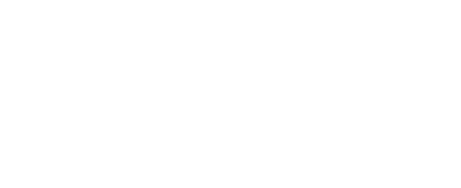 tableau logo