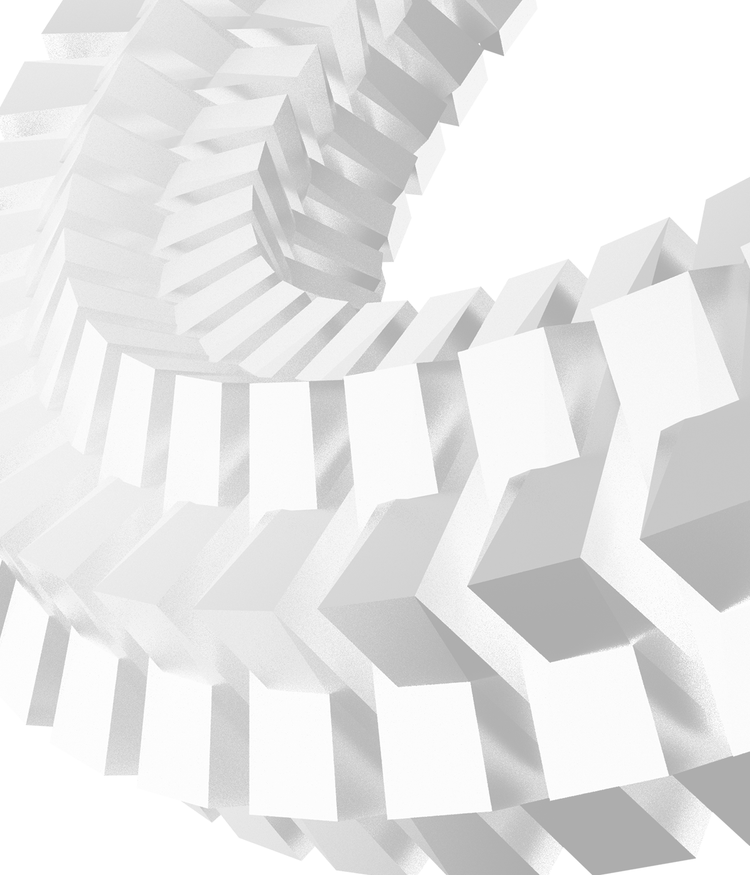 Workflow Management background image