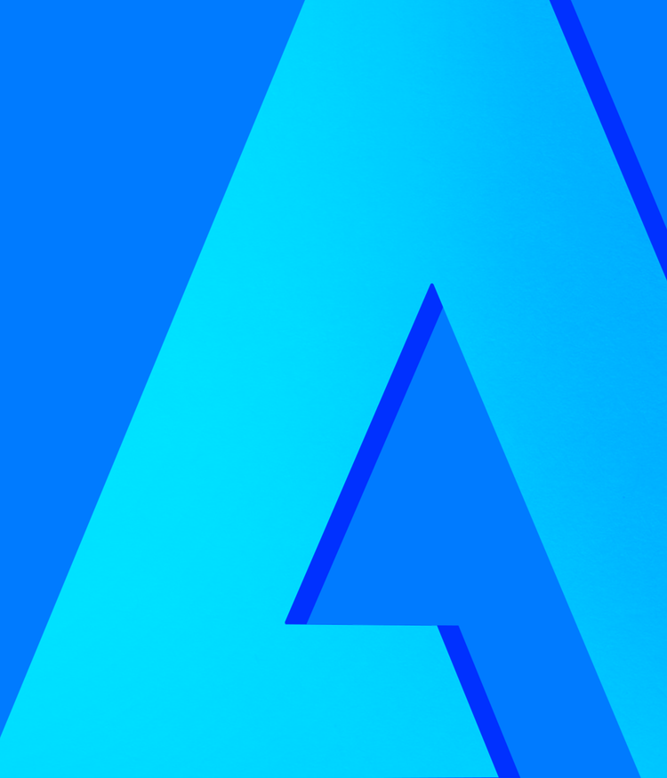 Adobe Background image